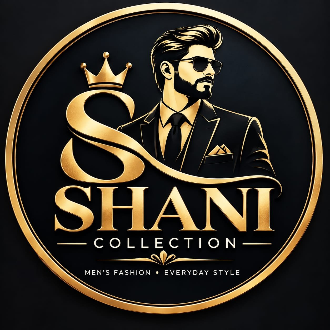 Shani Collection